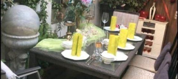 Здание с 2 спальнями в Рейн-Эрфт, Германия № 217667 9