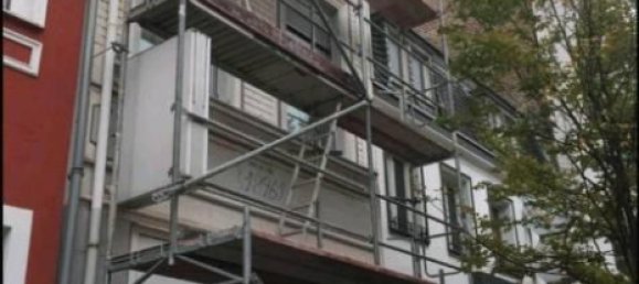 Здание с 2 спальнями в Рейн-Эрфт, Германия № 217667 4