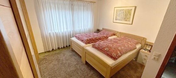 Квартира с 2 комнатами в Лёррах, Германия № 289387 5