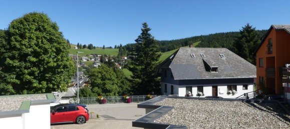 Квартира с 2 комнатами в Лёррах, Германия № 289387 2