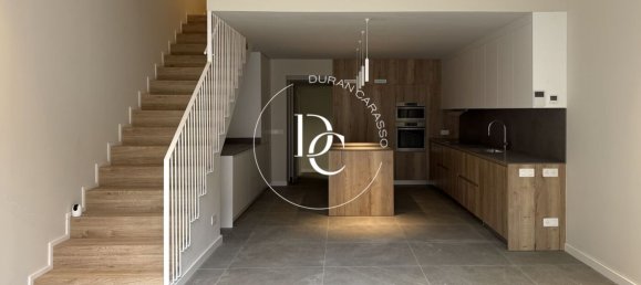 4 Schlafzimmer Haus in Molins de Rei, Spain, Nr. 73220 5