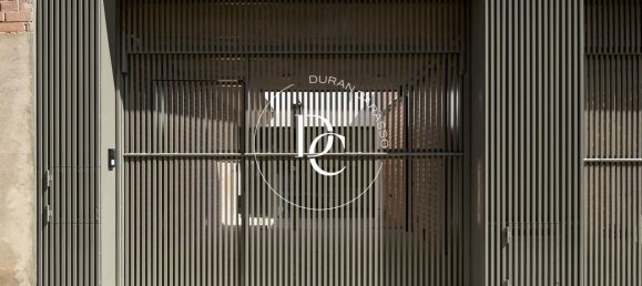 4 Schlafzimmer Haus in Molins de Rei, Spain, Nr. 73220 39