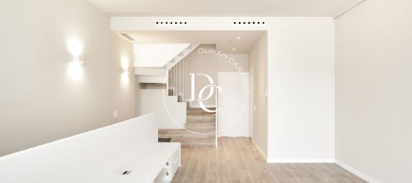 4 Schlafzimmer Haus in Molins de Rei, Spain, Nr. 73220 9