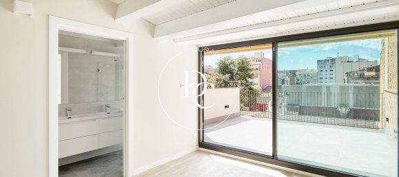 4 Schlafzimmer Haus in Molins de Rei, Spain, Nr. 73220 26