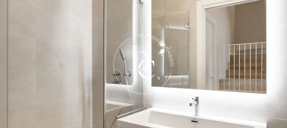 4 Schlafzimmer Haus in Molins de Rei, Spain, Nr. 73220 25