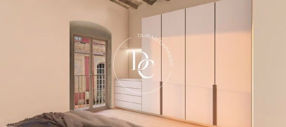 4 Schlafzimmer Haus in Molins de Rei, Spain, Nr. 73220 48