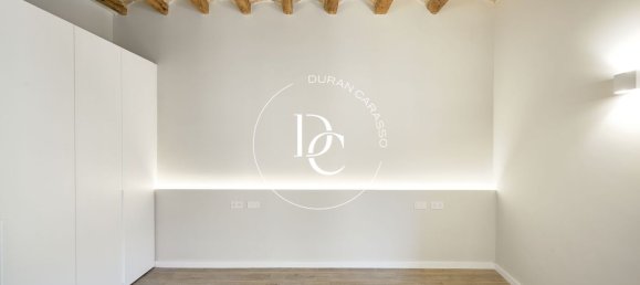 4 Schlafzimmer Haus in Molins de Rei, Spain, Nr. 73220 27