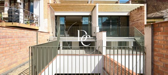 4 Schlafzimmer Haus in Molins de Rei, Spain, Nr. 73220 34