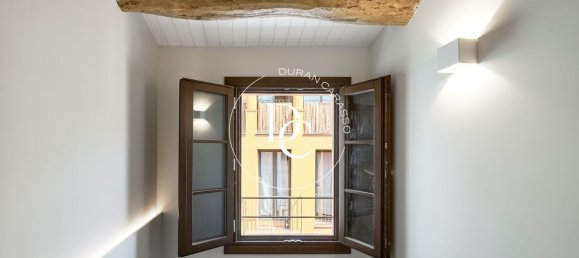 4 Schlafzimmer Haus in Molins de Rei, Spain, Nr. 73220 22