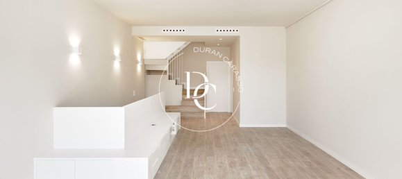 4 Schlafzimmer Haus in Molins de Rei, Spain, Nr. 73220 10