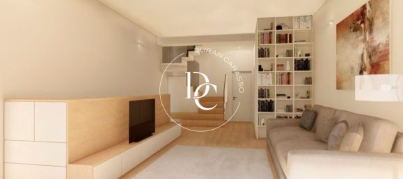 4 Schlafzimmer Haus in Molins de Rei, Spain, Nr. 73220 49