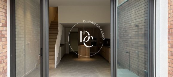 4 Schlafzimmer Haus in Molins de Rei, Spain, Nr. 73220 41