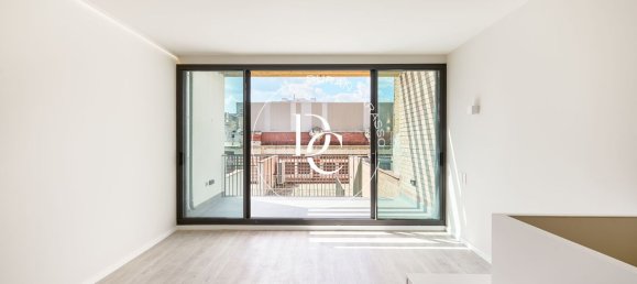 4 Schlafzimmer Haus in Molins de Rei, Spain, Nr. 73220 7