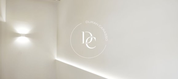 4 Schlafzimmer Haus in Molins de Rei, Spain, Nr. 73220 18