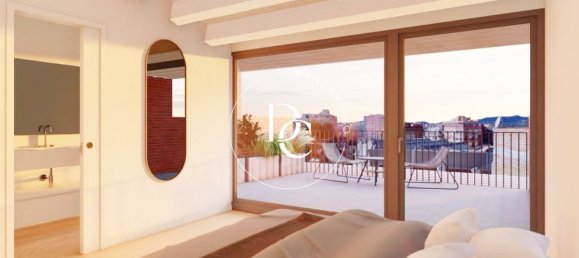 4 Schlafzimmer Haus in Molins de Rei, Spain, Nr. 73220 45