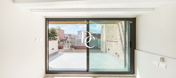 4 Schlafzimmer Haus in Molins de Rei, Spain, Nr. 73220 12