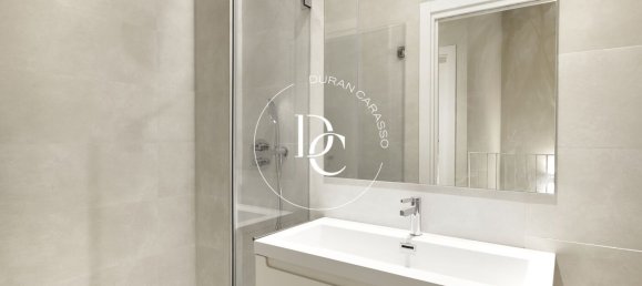 4 Schlafzimmer Haus in Molins de Rei, Spain, Nr. 73220 24