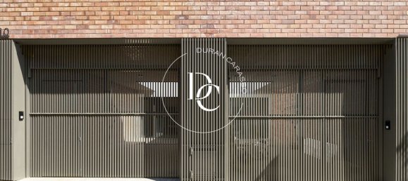 4 Schlafzimmer Haus in Molins de Rei, Spain, Nr. 73220 37