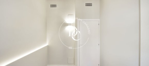 4 Schlafzimmer Haus in Molins de Rei, Spain, Nr. 73220 19