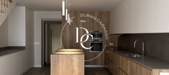 4 Schlafzimmer Haus in Molins de Rei, Spain, Nr. 73220 4