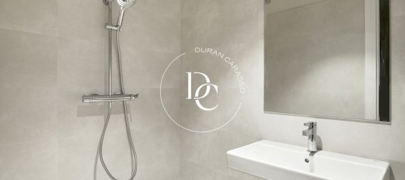 4 Schlafzimmer Haus in Molins de Rei, Spain, Nr. 73220 20