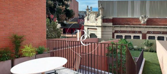 4 Schlafzimmer Haus in Molins de Rei, Spain, Nr. 73220 50