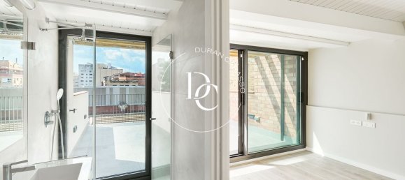 4 Schlafzimmer Haus in Molins de Rei, Spain, Nr. 73220 30