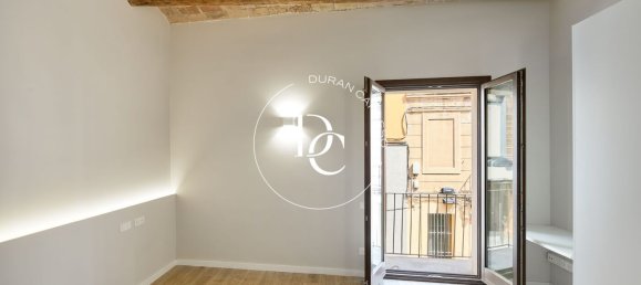 4 Schlafzimmer Haus in Molins de Rei, Spain, Nr. 73220 29