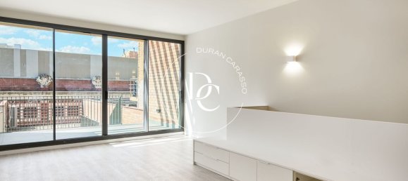 4 Schlafzimmer Haus in Molins de Rei, Spain, Nr. 73220 8