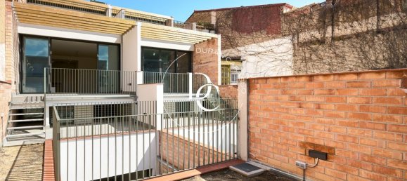 4 Schlafzimmer Haus in Molins de Rei, Spain, Nr. 73220 38