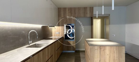 4 Schlafzimmer Haus in Molins de Rei, Spain, Nr. 73220 2