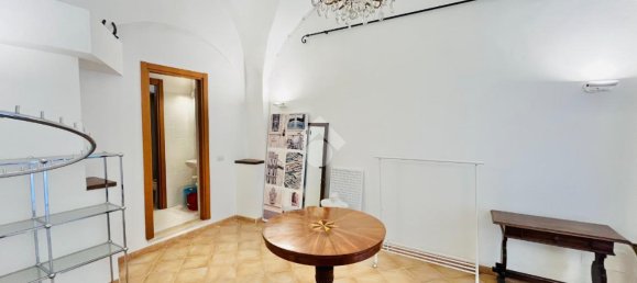 Студия в Ассизи, Италия № 13775 10