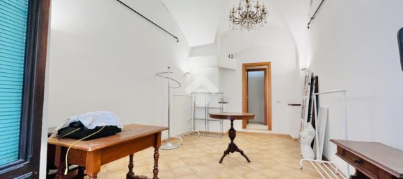 Студия в Ассизи, Италия № 13775 8