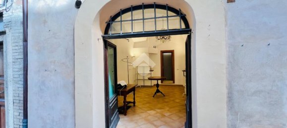 Студия в Ассизи, Италия № 13775 5