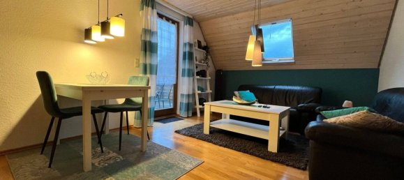 Adosado de 6 dormitorios en Schwabisch Hall, Germany No. 111519 14