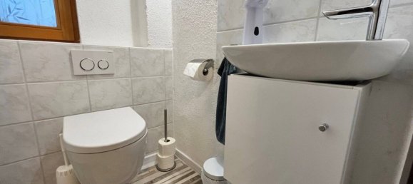 Adosado de 6 dormitorios en Schwabisch Hall, Germany No. 111519 8