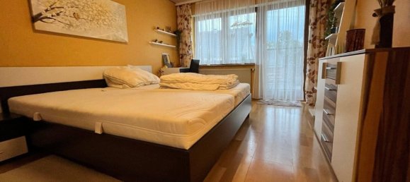 Adosado de 6 dormitorios en Schwabisch Hall, Germany No. 111519 15