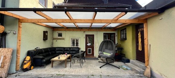 Adosado de 6 dormitorios en Schwabisch Hall, Germany No. 111519 11