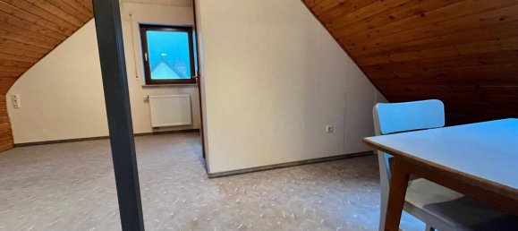 Adosado de 6 dormitorios en Schwabisch Hall, Germany No. 111519 17