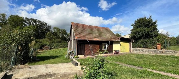 Adosado de 6 dormitorios en Schwabisch Hall, Germany No. 111519 10