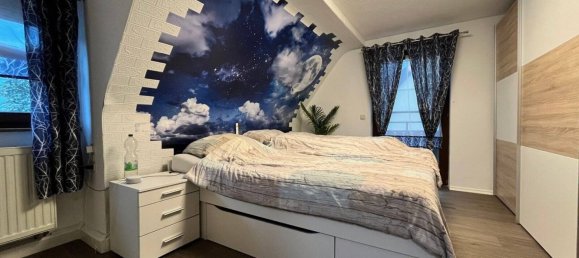 Adosado de 6 dormitorios en Schwabisch Hall, Germany No. 111519 6