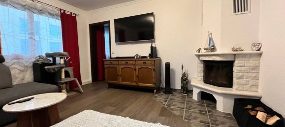 Adosado de 6 dormitorios en Schwabisch Hall, Germany No. 111519 3