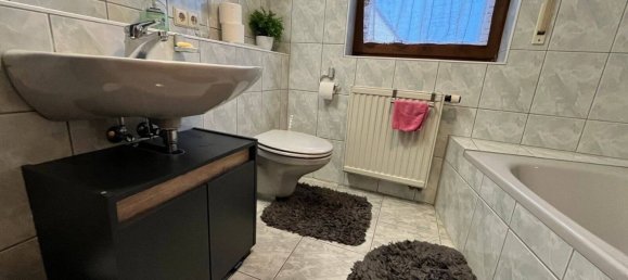 Adosado de 6 dormitorios en Schwabisch Hall, Germany No. 111519 16