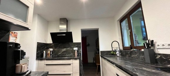 Adosado de 6 dormitorios en Schwabisch Hall, Germany No. 111519 2