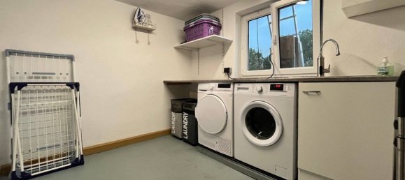 Adosado de 6 dormitorios en Schwabisch Hall, Germany No. 111519 18