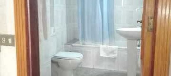 1 chambre Appartement à Arona, Spain No. 27280 5