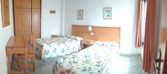 1 chambre Appartement à Arona, Spain No. 27280 4
