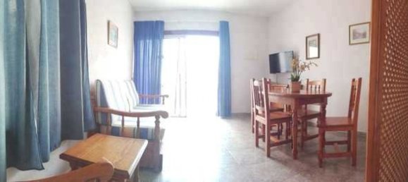 1 chambre Appartement à Arona, Spain No. 27280 2