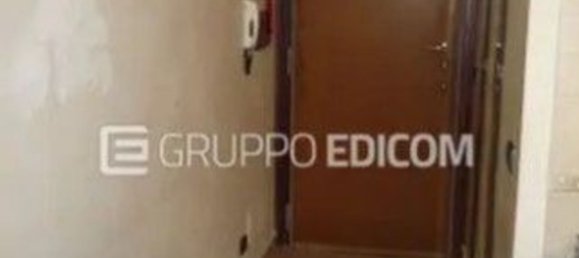 2-Zimmer Wohnung in Santa Marinella, Italy, Nr. 101363 4