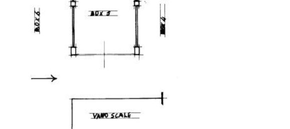2-Zimmer Wohnung in Santa Marinella, Italy, Nr. 101363 7